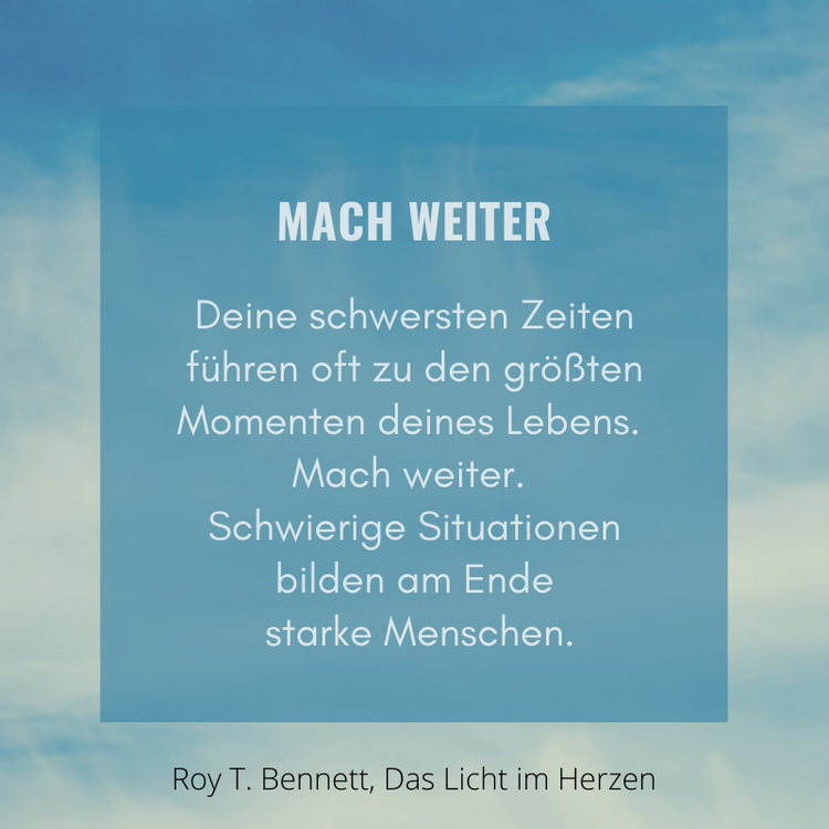 povzbudzujúce výroky povzbudivé slová