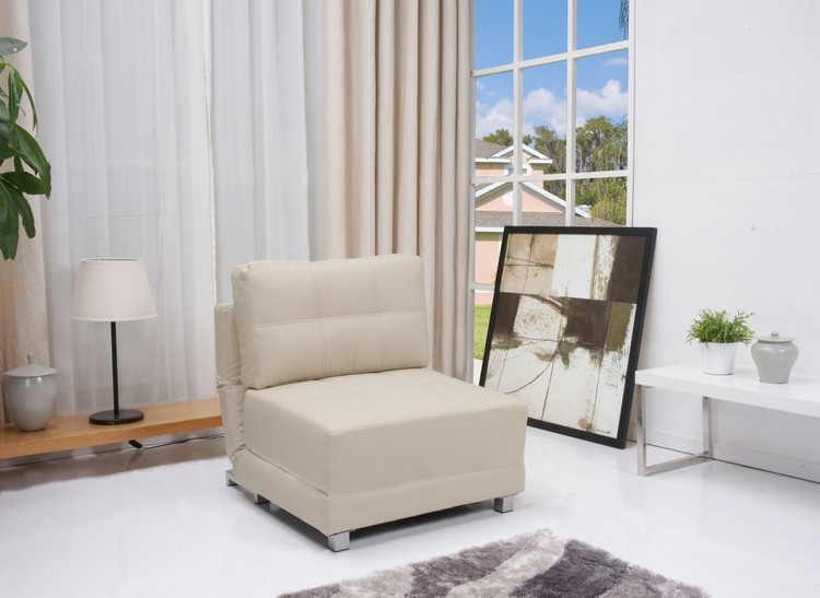 kreslo-kreslo-obývačka-rám-rám-rošt