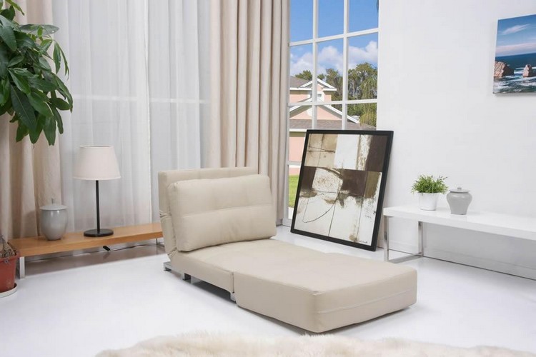 Kreslo v detskej izbe-spacie kreslo-rám-obývačka