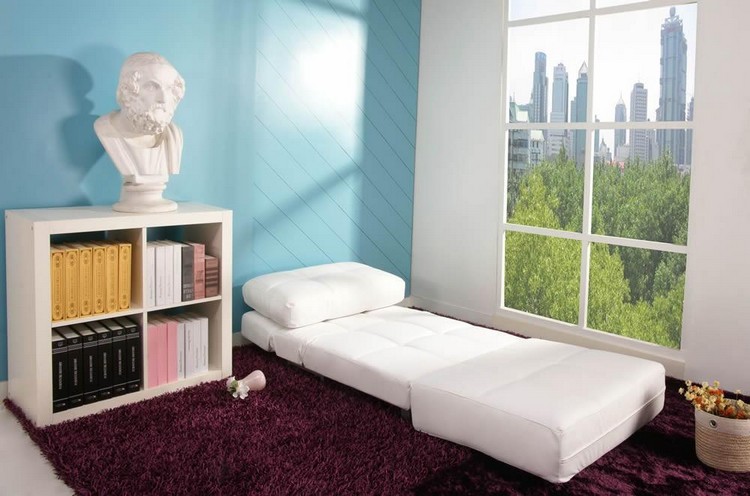 kreslo-kreslo-detská izba-biela-jednolôžko-veľ