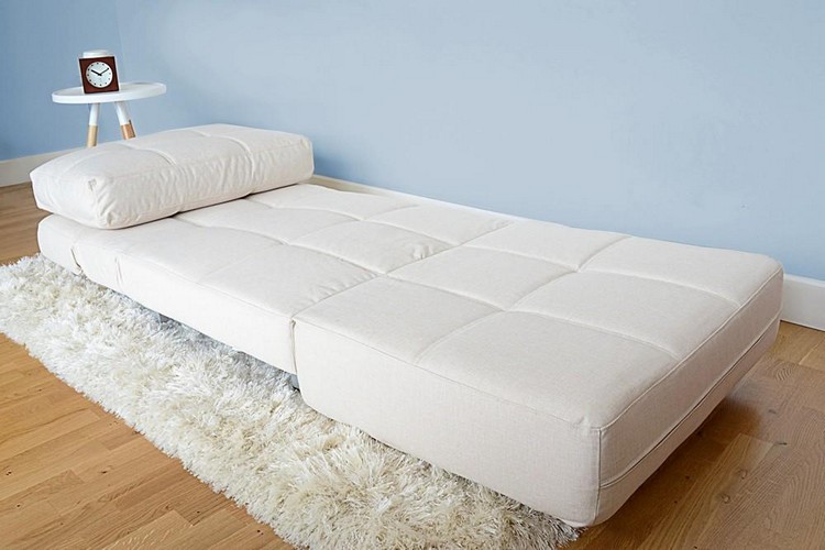 kreslo-kreslo-detská izba-biela-odnímateľné-obliečka na vankúš