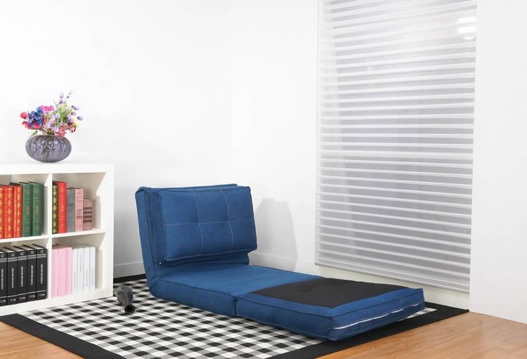 kreslo-kreslo-detská izba-rifle vzhľad-vankúše-opierky hlavy