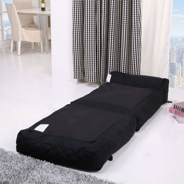 kreslo-kreslo-detská izba-čierna-hosťovská izba