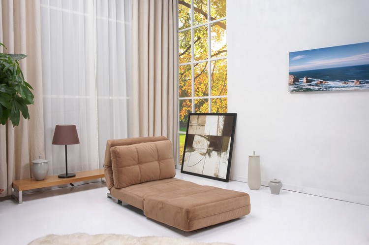 kreslo-kreslo-detská izba-hnedo-mäkké čalúnenie