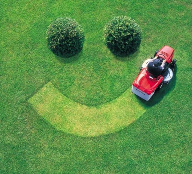 Model kosačky na trávu kúpiť vhodné tipy a odporúčania