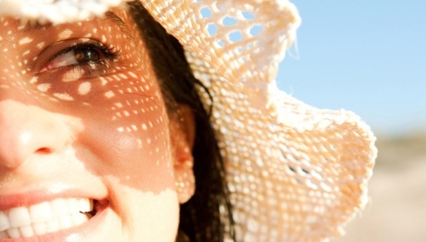 tipy na zdravú výživu pre detoxikáciu tela zdravý život výživa tipy tipy na detox tela