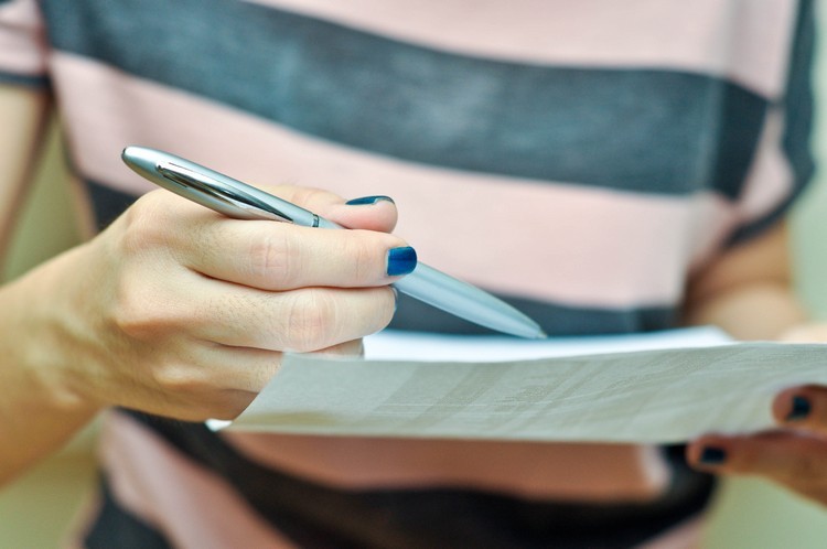 Získajte tipy-prezeranie-bytu-dobrého-dojmu-dokumentov-