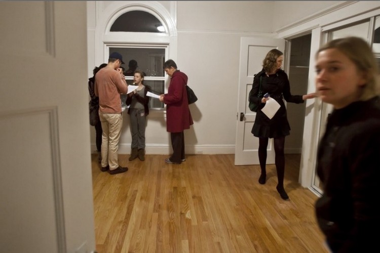 Tipy-prezeranie-bytu-dobrý-dojem-hromadné sledovanie