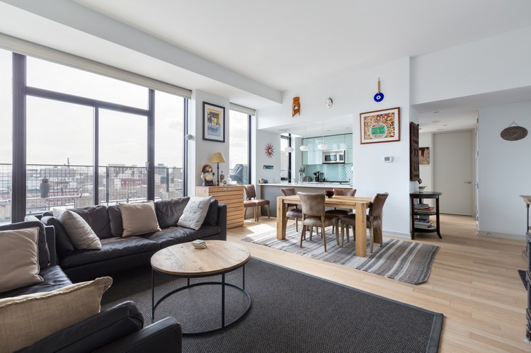 Tipy na prezeranie-byt-dobrý-dojem-vysnený byt