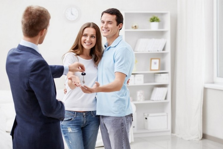 byt-úspešne-tipy na prenájom