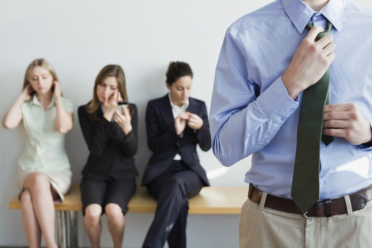 Tipy na zobrazenie bytu dobrý dojem-oblečenie-muži-ženy