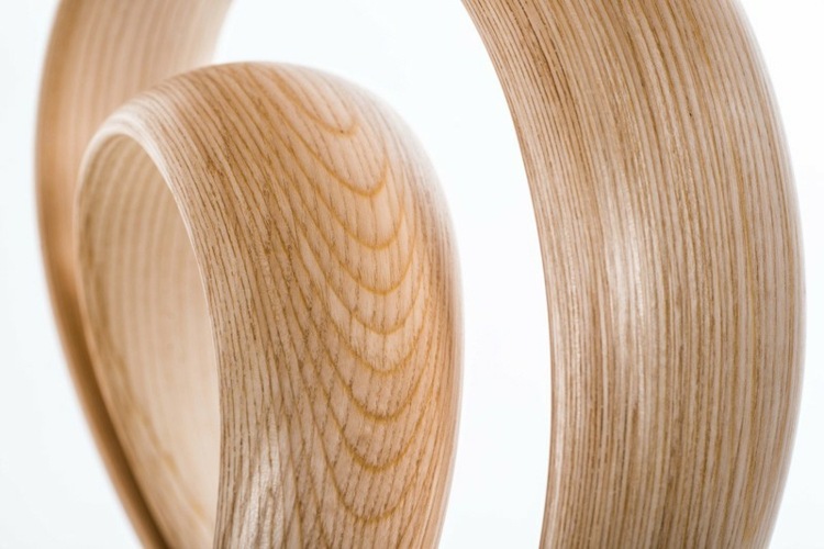 Vzory dreva v rôznych variantoch dizajn stola laminátový vzor dreva pekný vzhľad svetlá farba