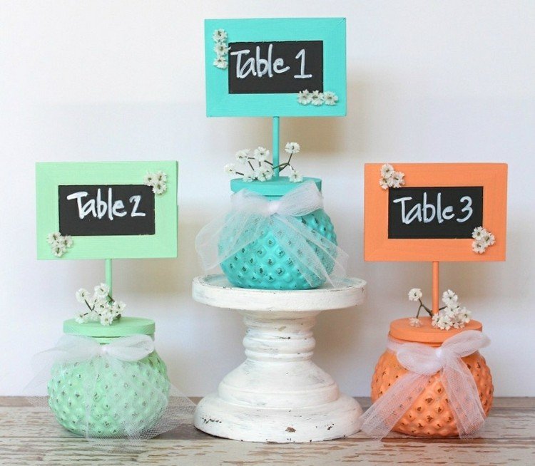 čísla tabuliek na svadby rýchlo-nápady-tabuľky-vystavenie-lampášov