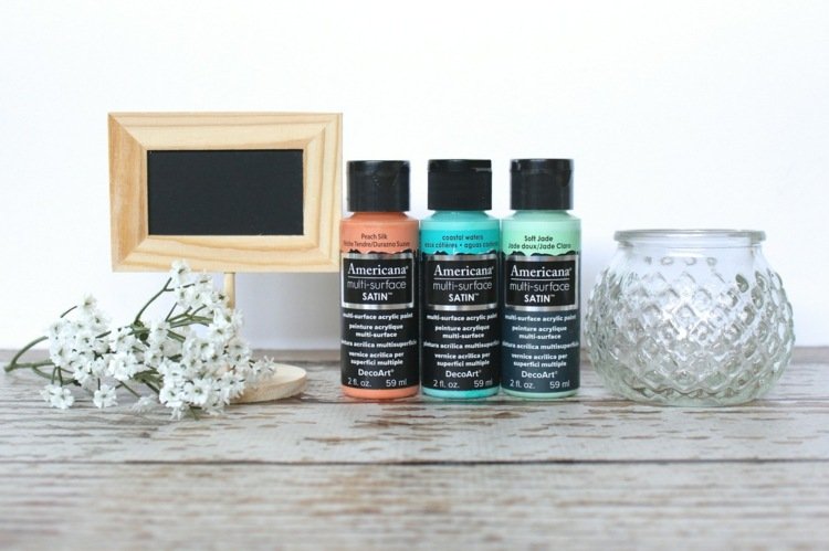 čísla tabuliek na svadobné pokyny-kutilstvo-deko-svadba-stôl-farby-vinobranie