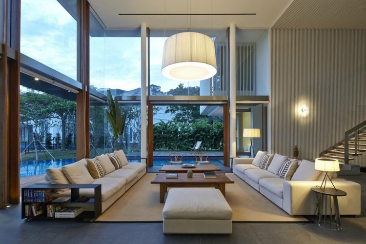 stôl-kmeň-kmeň-stromu-dizajn-svetlý-nábytok-inšpirácia-stolička-drevo-materiál