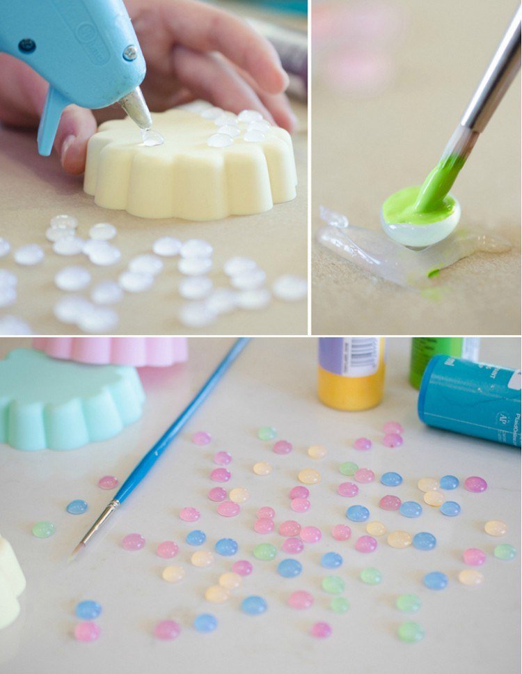 super-drotárstvo-nápady-dekorácia-korálky-urob-si-horúce-lepidlo-pištole-ozdobte-farby