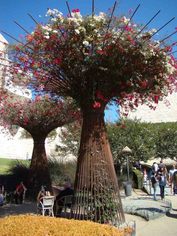 kúpiť výstuž oceľ moniereisen brána oceľová dekorácia záhradný strom ochrana oceľová tyč