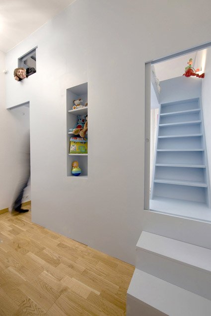 detské ihrisko detská izba