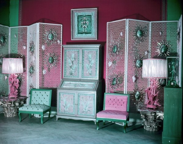 toni-duquette-screen design