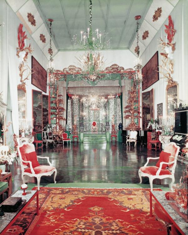 farebné-elegantné-luster-ružové-akcenty