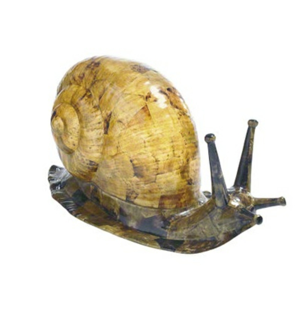 moderné-osvetlenie-zaujímavý-tvar-slimák