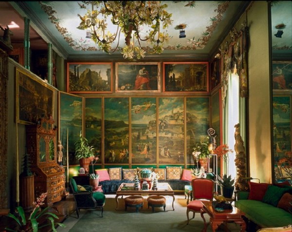 exotický-luxusný-interiérový-dizajn-Toni-Duquette