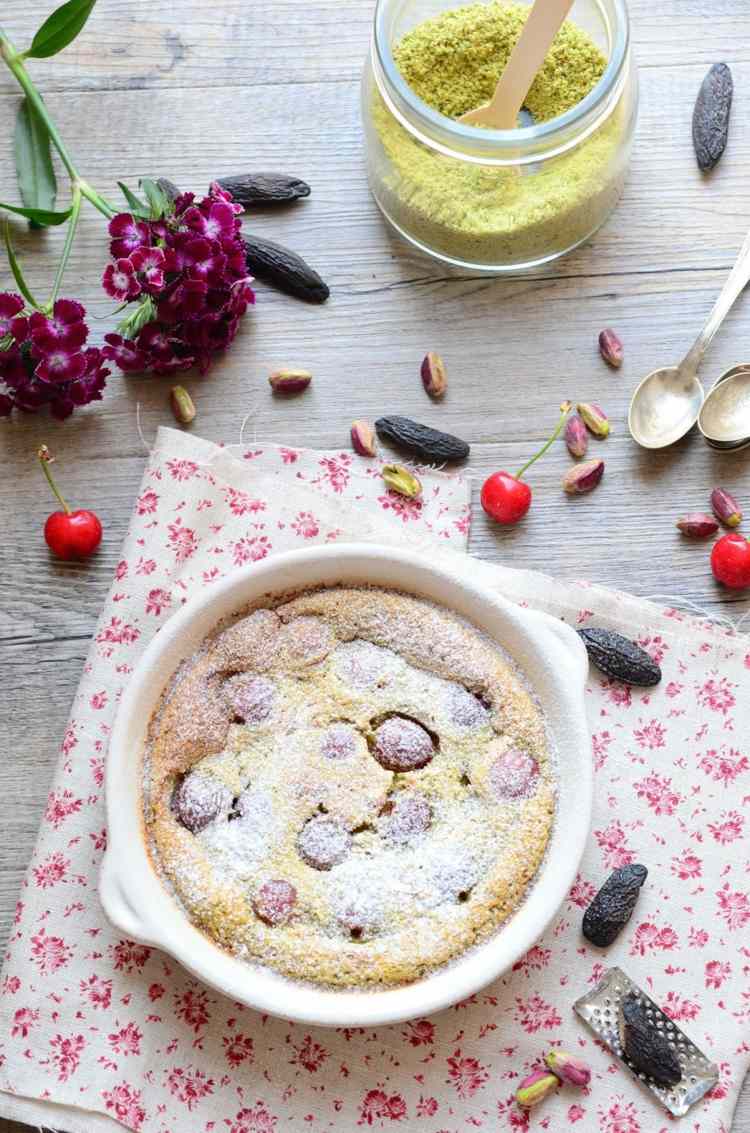 bôby cheesecake-čerešňa-strúhadlo-tonka