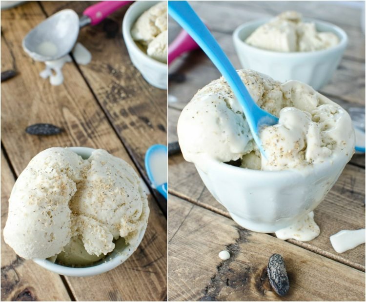 ľadovo-vanilková-tonka-fazuľová-strúhaná-smotana