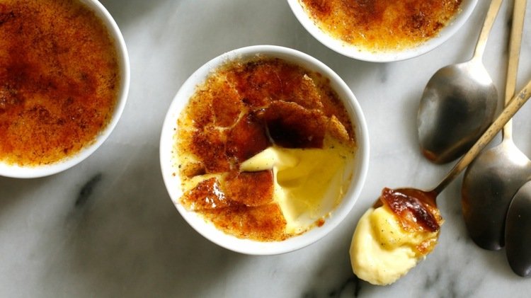 fazuľa creme-brulee-cukor-tonka
