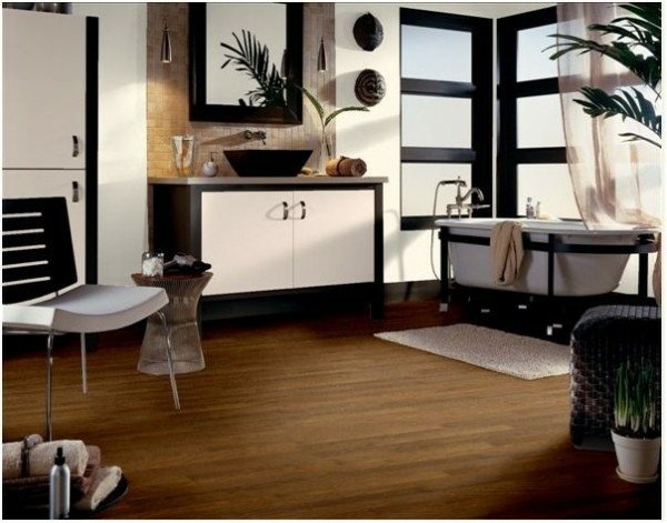 Navrhnúť náhľad môjho online plánovača izieb-online Ukážka online plánovača izieb Designmyroom