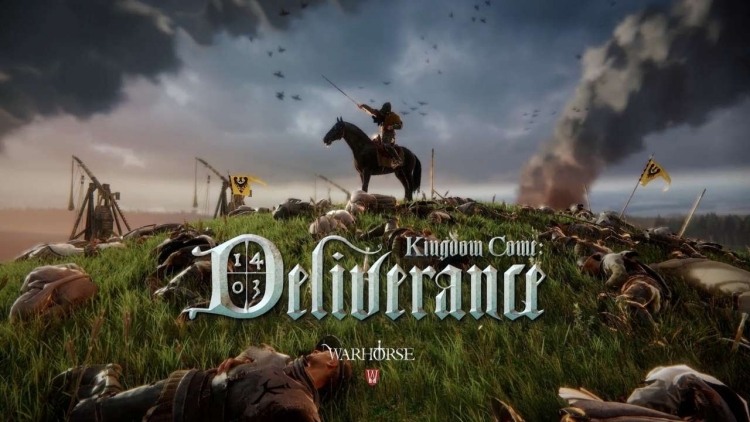 Počítačová hra s témou stredoveku Kingdome Come top-kickstarter-projects-2014-počítačová hra-Kingdom-Come-Deliverance
