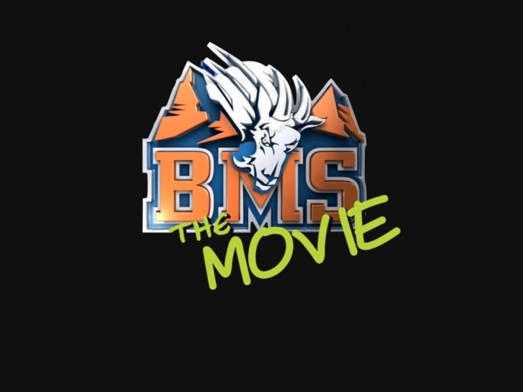 Blue Mountain State Projekt Kickstarter top-kickstarter-projects-2014-Blue-Mountain-State-The-Movie