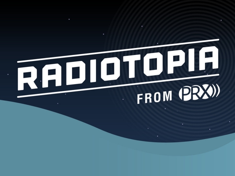 Radiotopia od PRX financovaná spoločnosťou Kickstarter top-kickstarter-projects-2014-radiotopia-prx