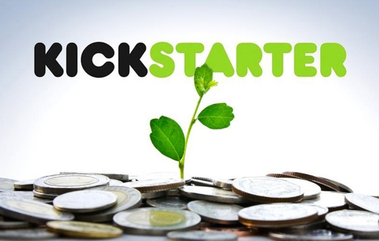 Najúspešnejšie projekty na crowdfundingovej platforme Kickstarter kickstarter-projects 2014-bracker-zozbieraná suma