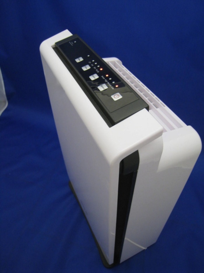 Alfda-ALR-230-top-10-čistička vzduchu-50-m²-veľkosť miestnosti