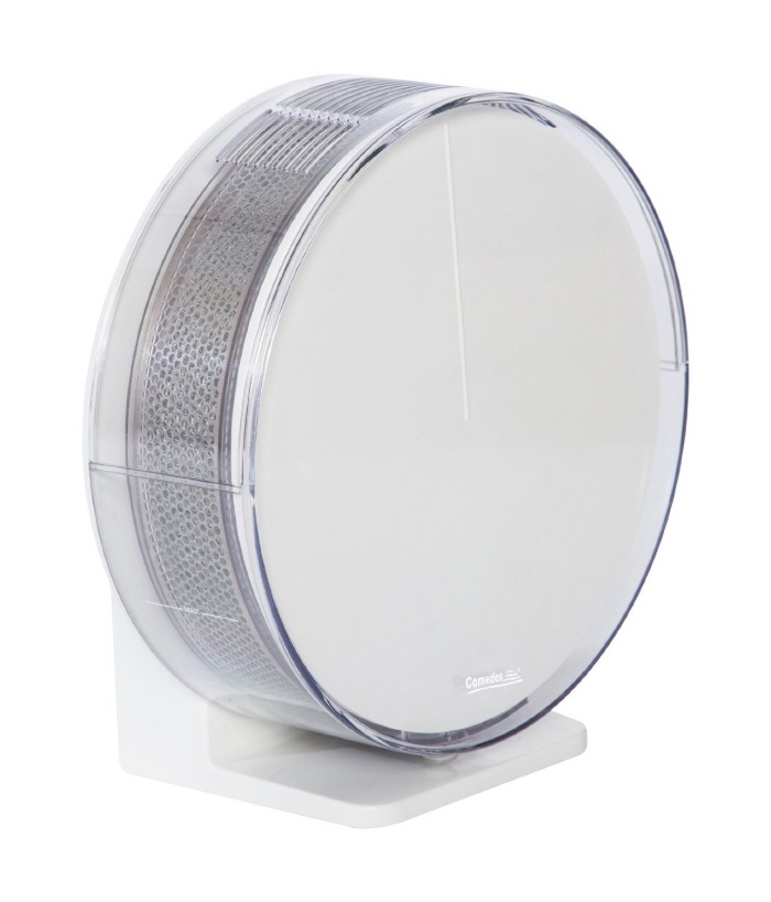 Comedes-Lavaero-top-10-čistička vzduchu-25-m²