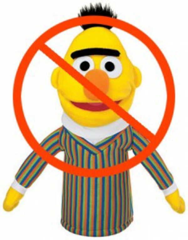 Novoročné tradície