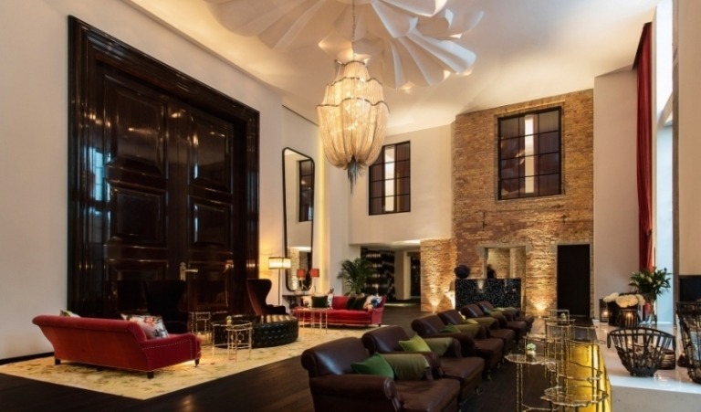 design-hotely-nemecko-zoo-berlin-lobby-priemysel-urban-moderna