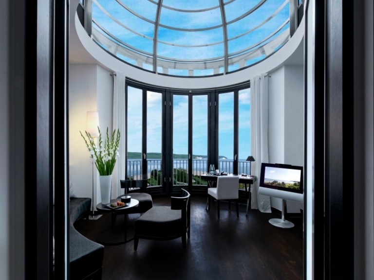 design-hotels-Germany-binz-ruegen-island-ceres-tower-appartement