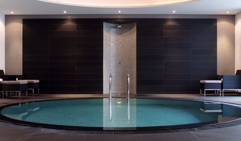 design-hotels-Germany-binz-ruegen-island-ceres-spa-pool