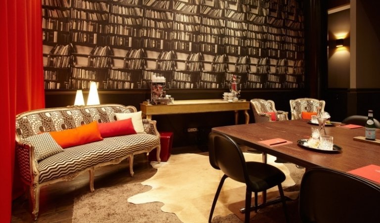 design-hotels-nemecko-george-hamburg-konferenčná sála-v anglickom štýle