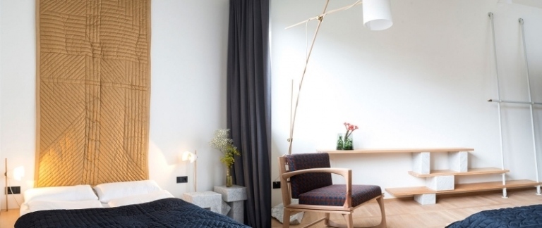 design-hotels-Germany-The-Flushing-Meadows-muenchen-urban-modern-redukovaná