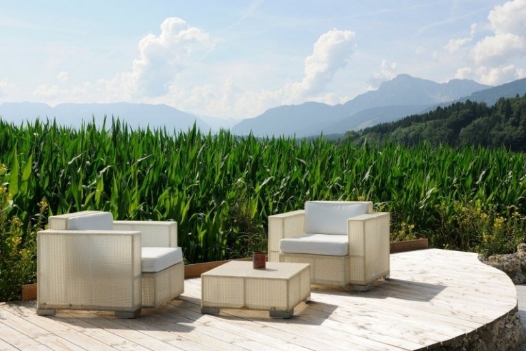 design-hotels-Germany-gut-edermann-teisendorf-bavaria-príroda-krajina-vidiecky dom