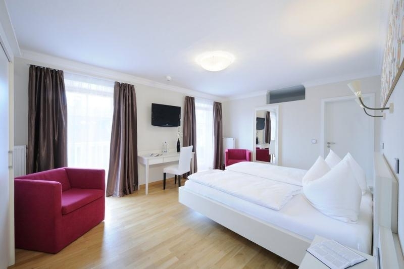 design-hotels-Germany-gut-edermann-teisendorf-bavaria