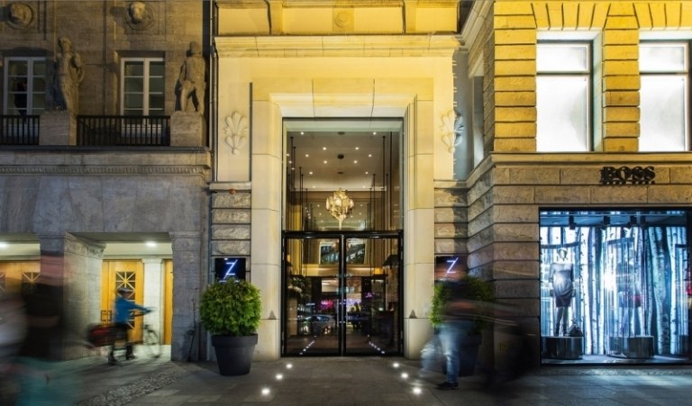 design-hotels-nemecko-hotel-zoo-berlin-architektura-vchod