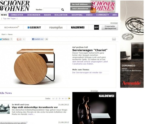 krajší život-architektúra-fórum-zariadenie blogov-časopisov krajšie-bývanie-architektúra fóra-zariadenie blogov-časopisov