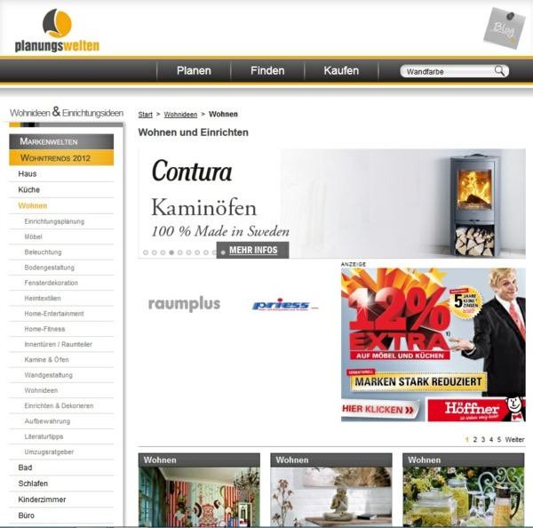 plánovanie svetov nemecké fórum architektúry nápady na dizajn interiéru plánovanie-svety-nemecká architektúra-fórum-interiérový dizajn-nápady