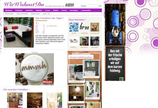 ako žijete najlepšie blogy vnútorná architektúra ako sa žije-najlepšie-blogy-architektúra interiéru