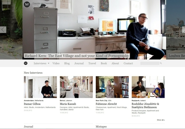 priatelia priateľov-najlepšie nemecké blogy priatelia-priatelia-top-blogy-nemčina