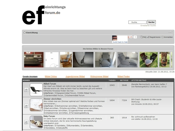 fórum o zariaďovaní, najlepšie nemecké architektúry, vnútorné fóra nábytkové fórum-najlepšie-nemecká architektúra-interiérové fóra